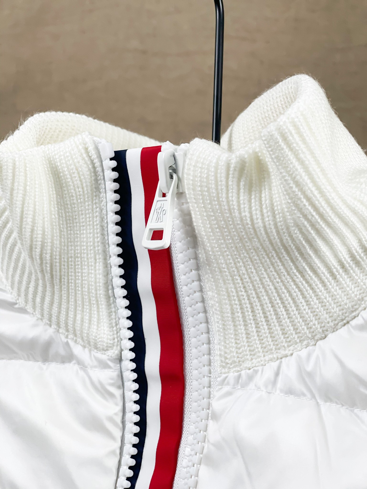 Men Jacket Top Quality