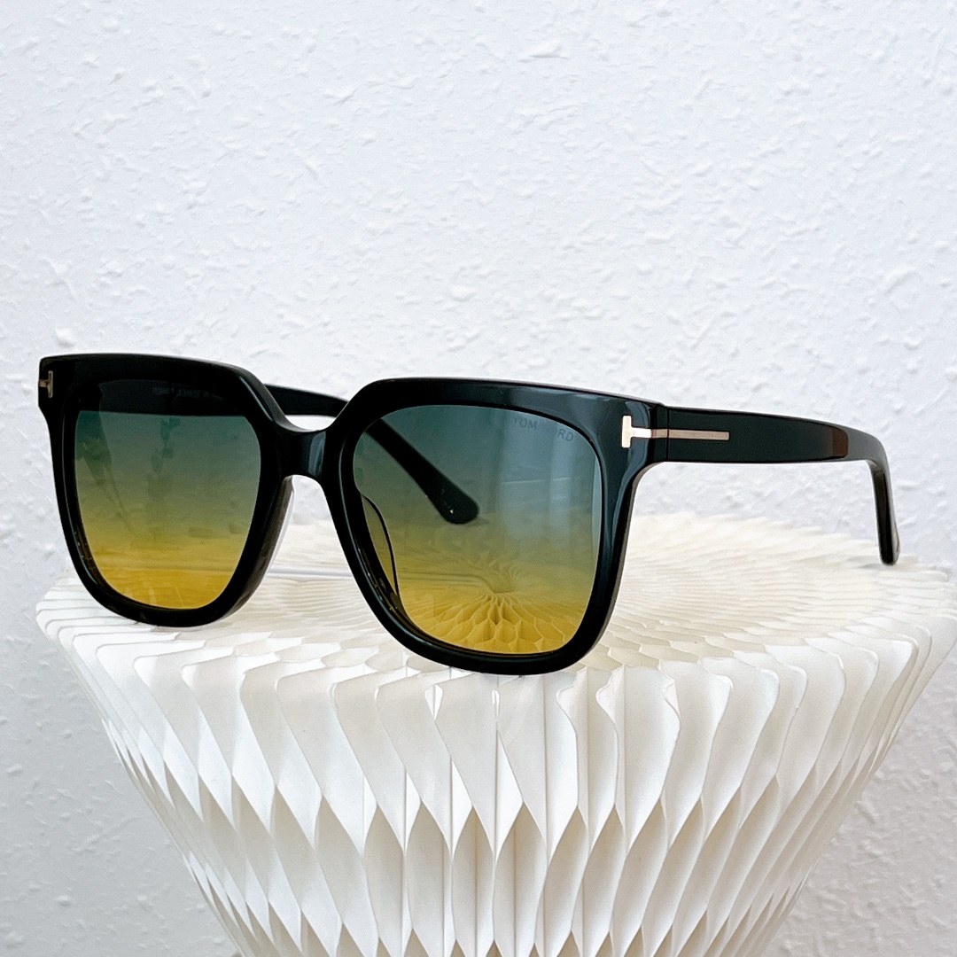 Top Quality Other Glasses