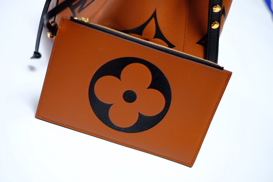 L*ouis V*uitton Bag Top Quality 26*26*17.5cm