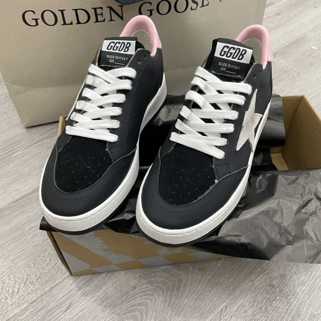 Men Women G*GDB Top Sneakers
