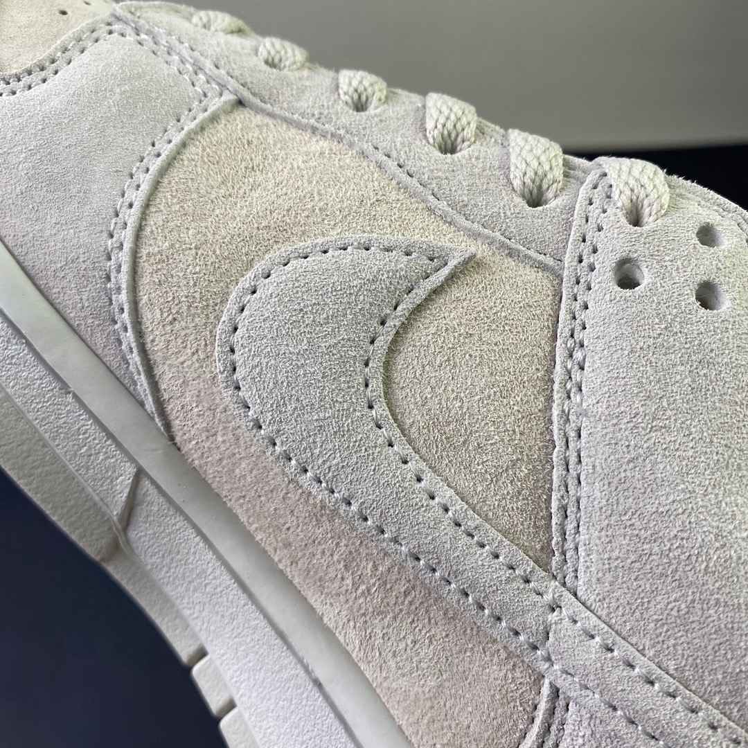 from Nike SB Dunk Low DD8338-001