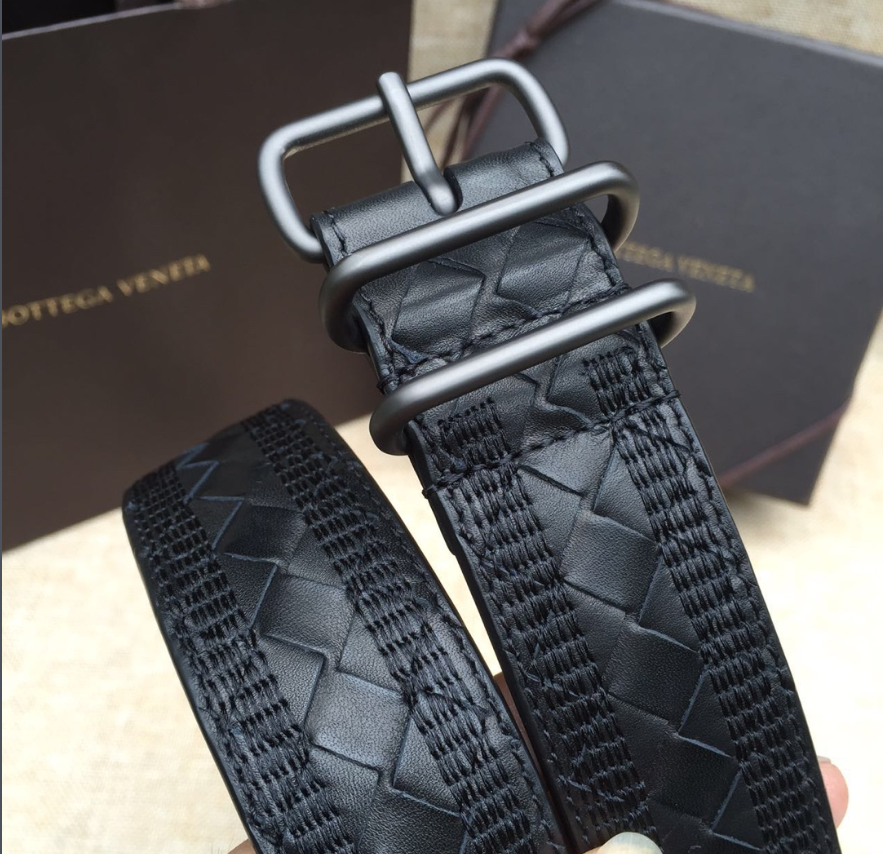 Other Belts Top Quality 35MM