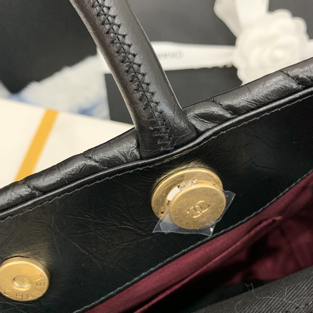 C*hanel Bag Top Quality 38*36*16cm