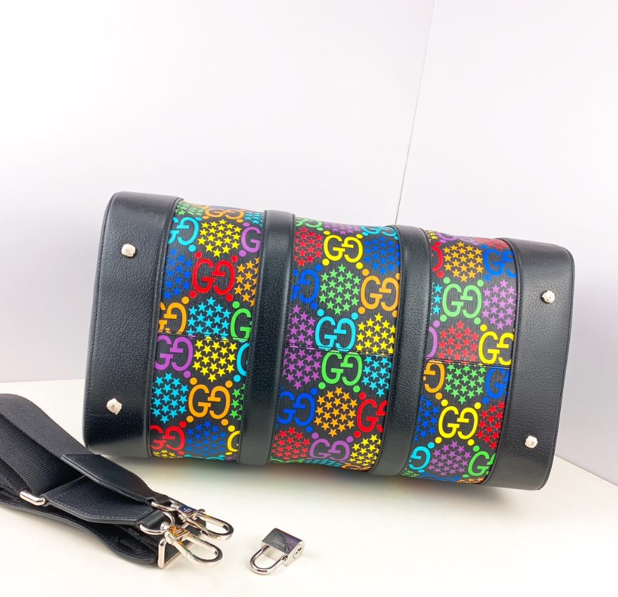 G*ucci Bag Top Quality 44*27*24CM