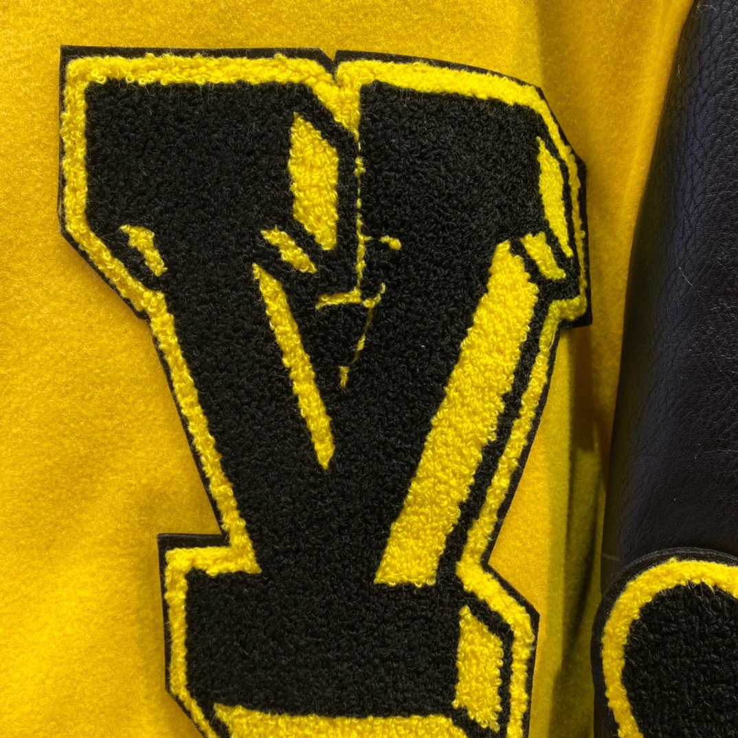 Men Jacket/Sweater Top Quality