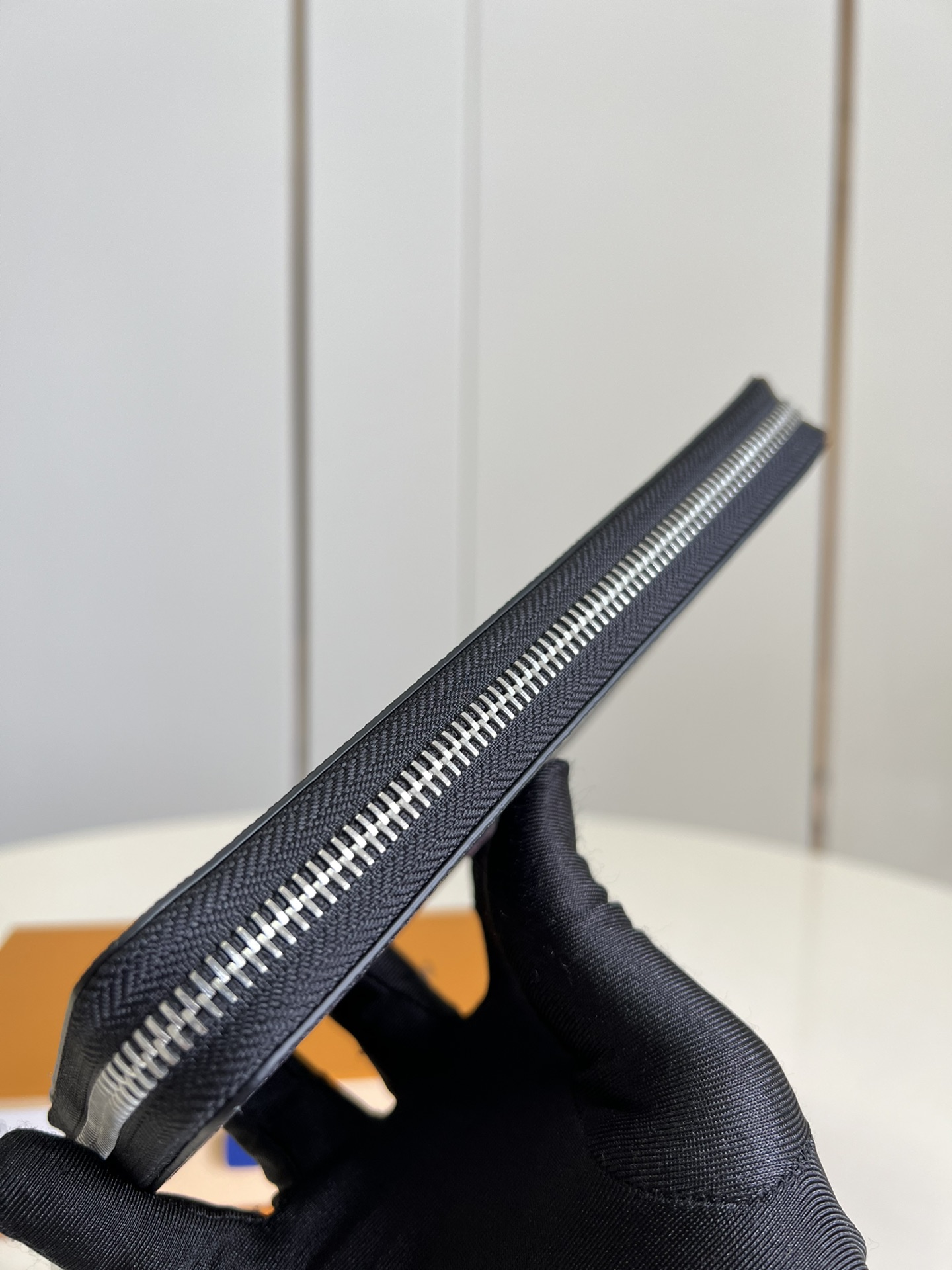 L*ouis V*uitton Bag Top Quality 10*20*2cm