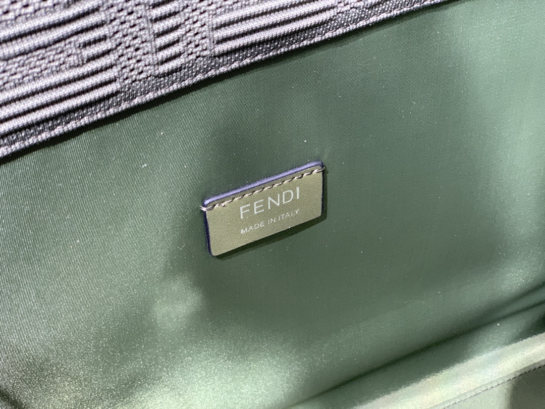 F*endi Bag Top Quality 36*13.5*33CM