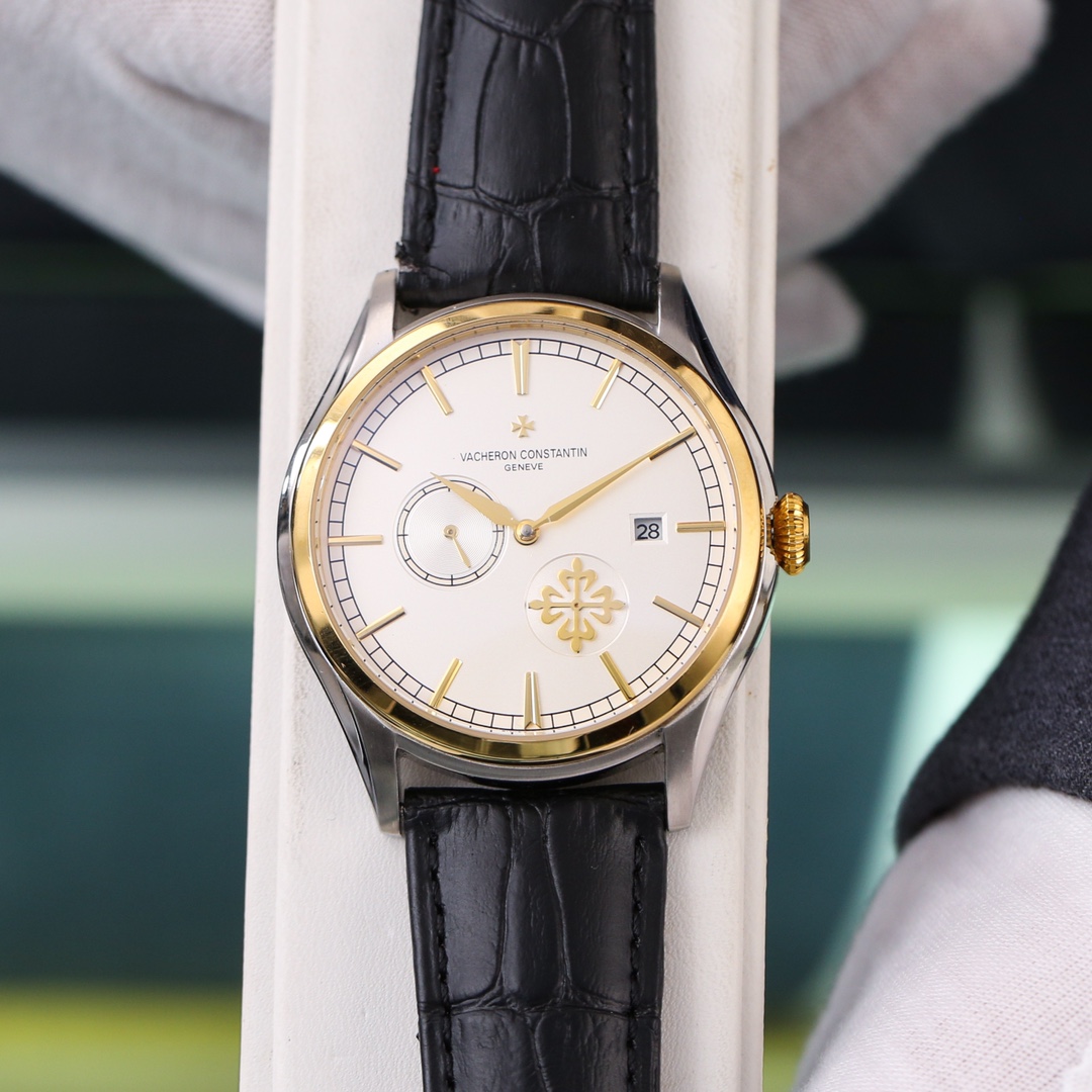 V*acheron C*onstantin Watches Top Quality 42*12MM （）