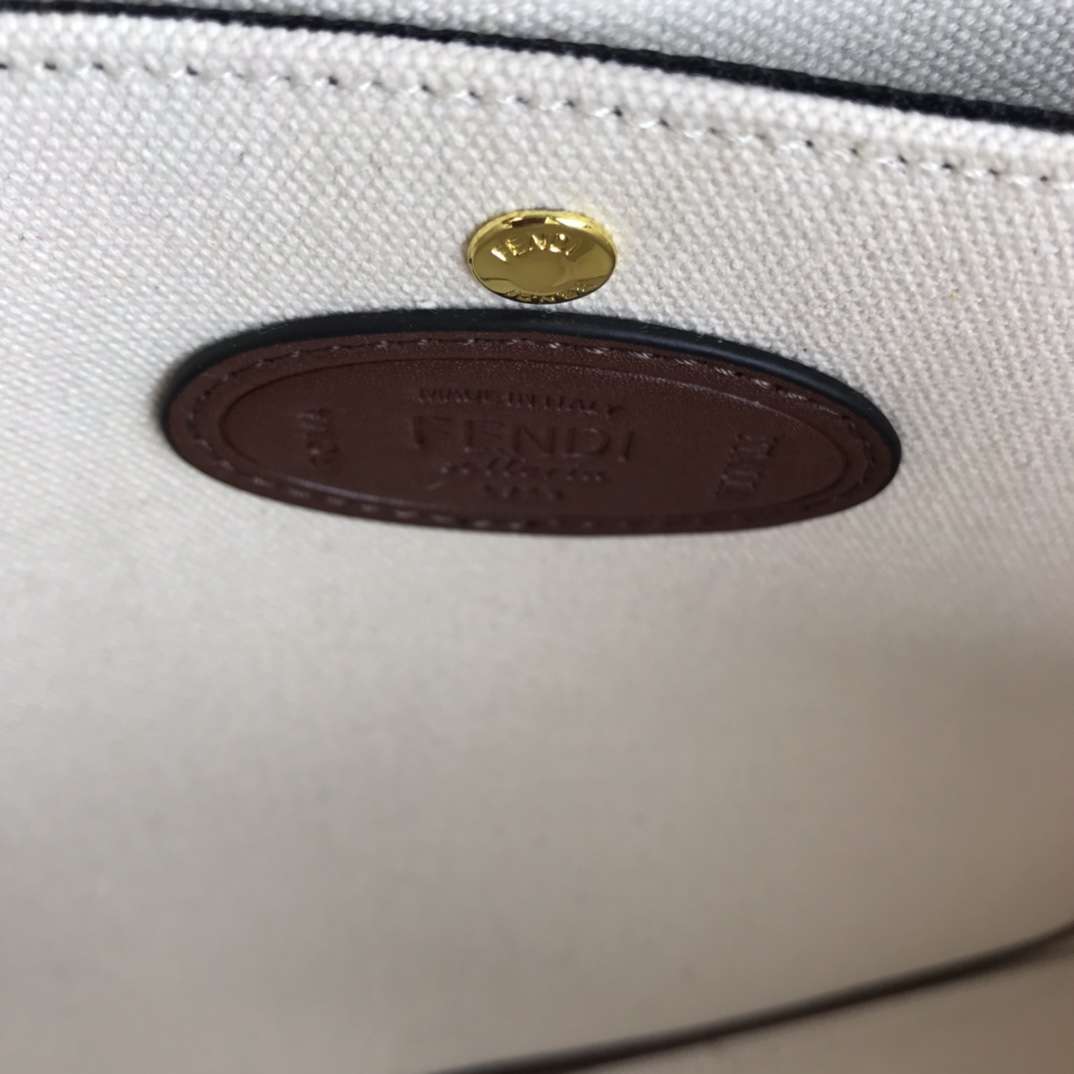 F*endi Bag Top Quality 41*29.5*16CM