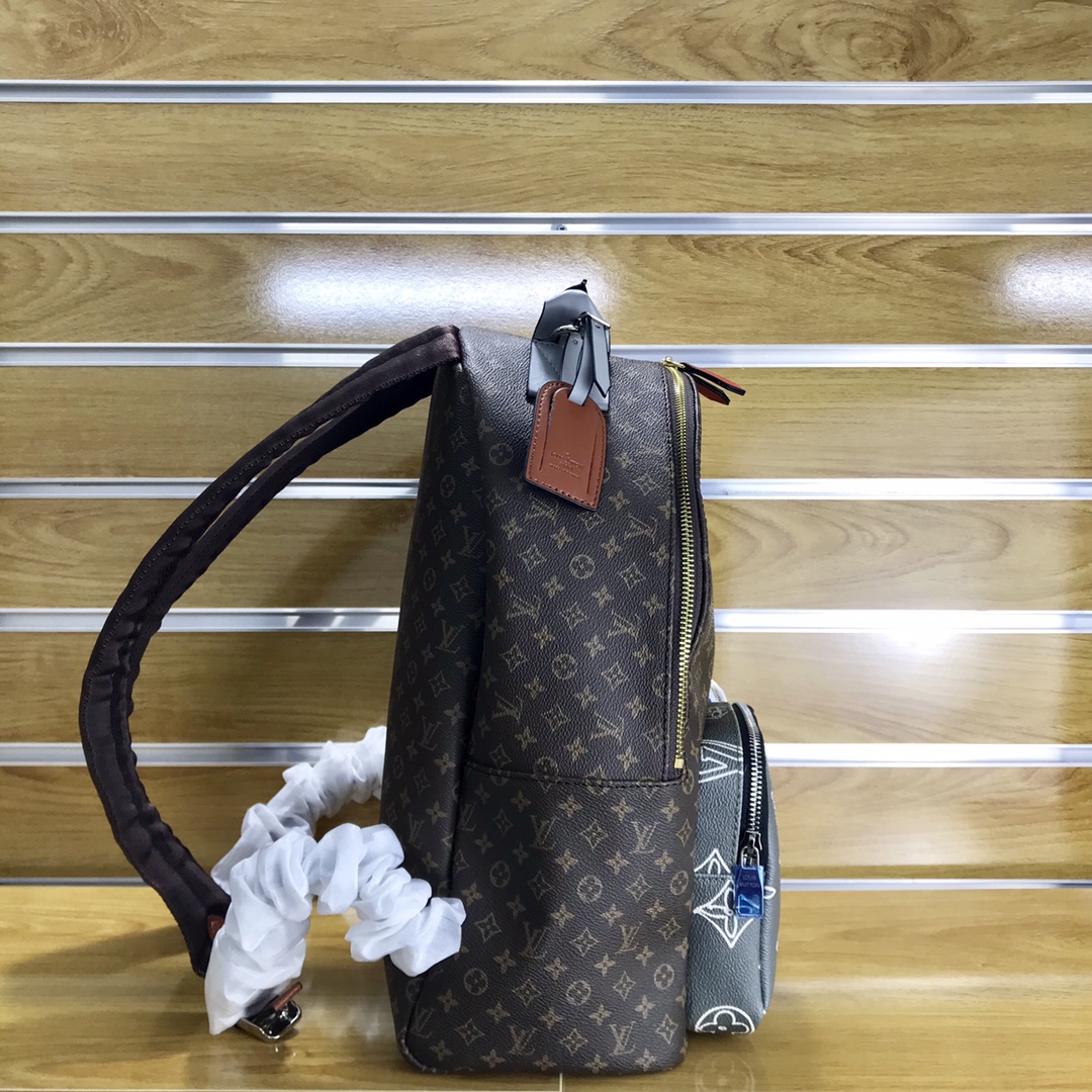 L*ouis V*uitton Top Bag 32*41*15cm