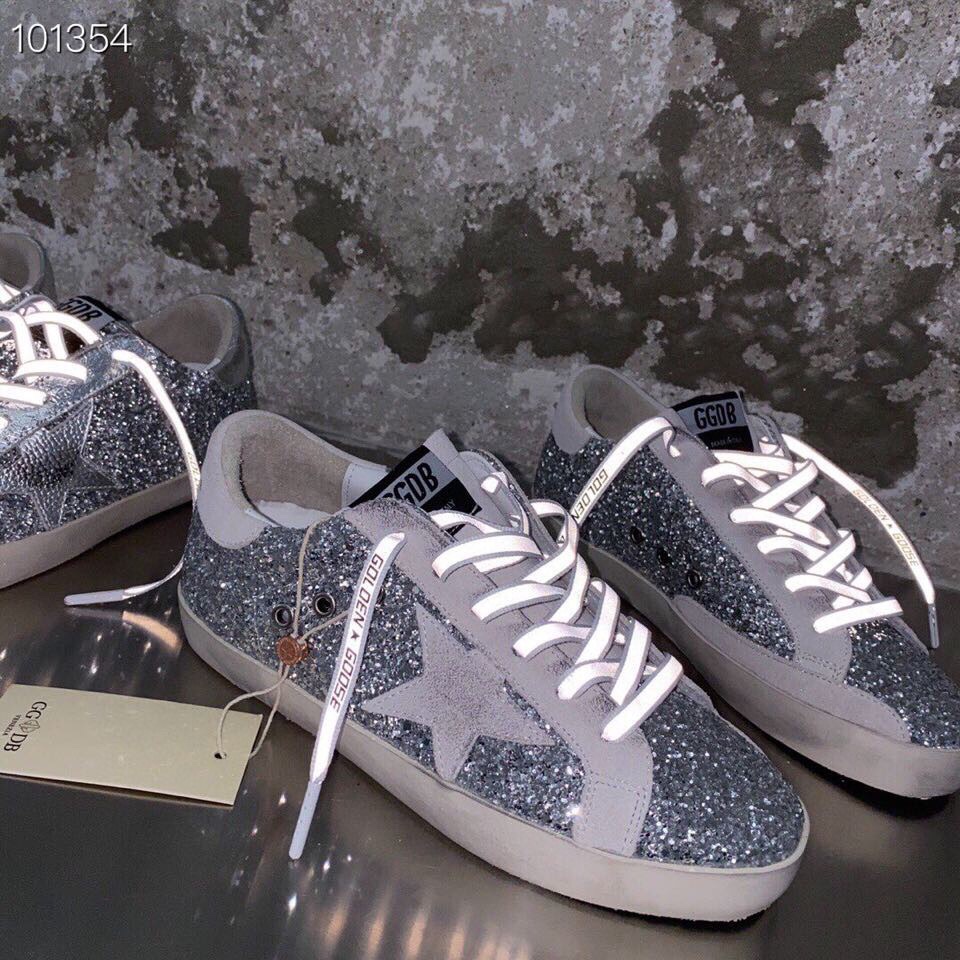 Men Women G*GDB Top Sneakers