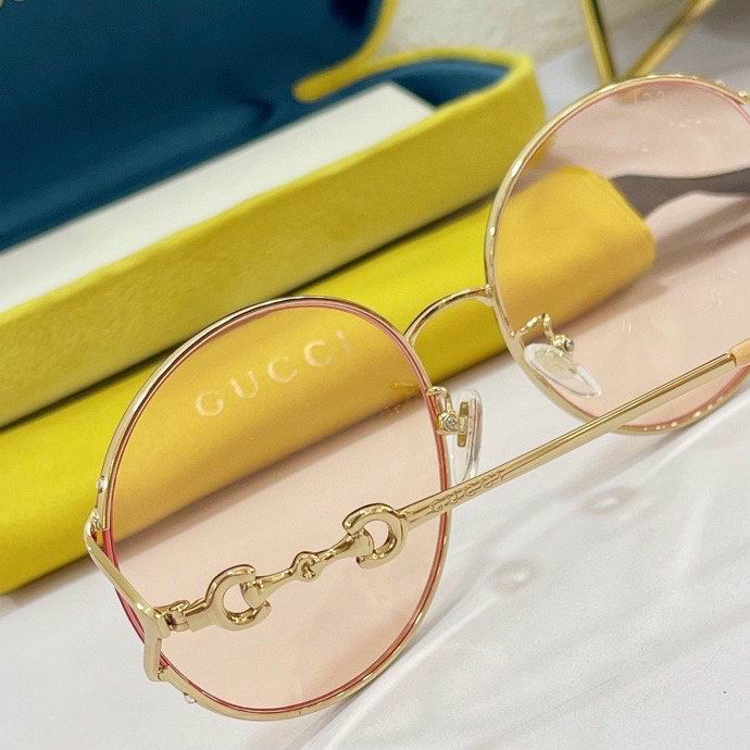 Top Quality G*ucci Glasses