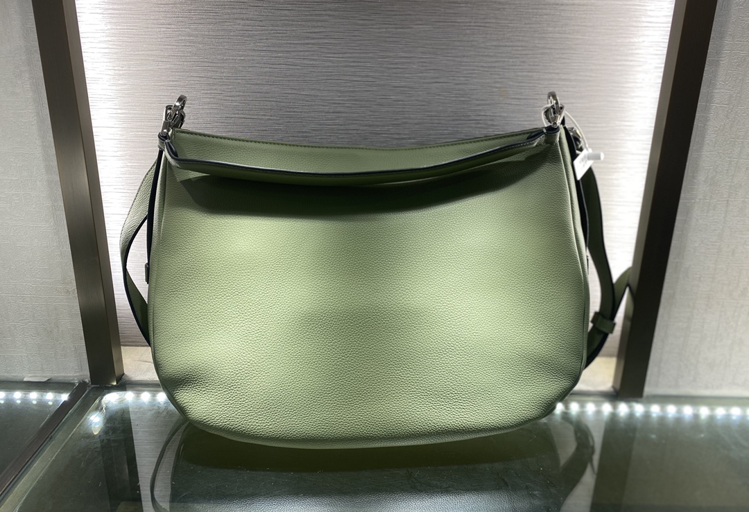 D*ior Top Bag 40*29.5*14.5cm