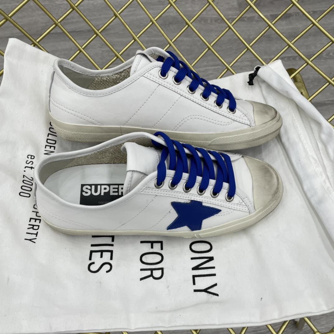 Men Women G*GDB Top Sneakers