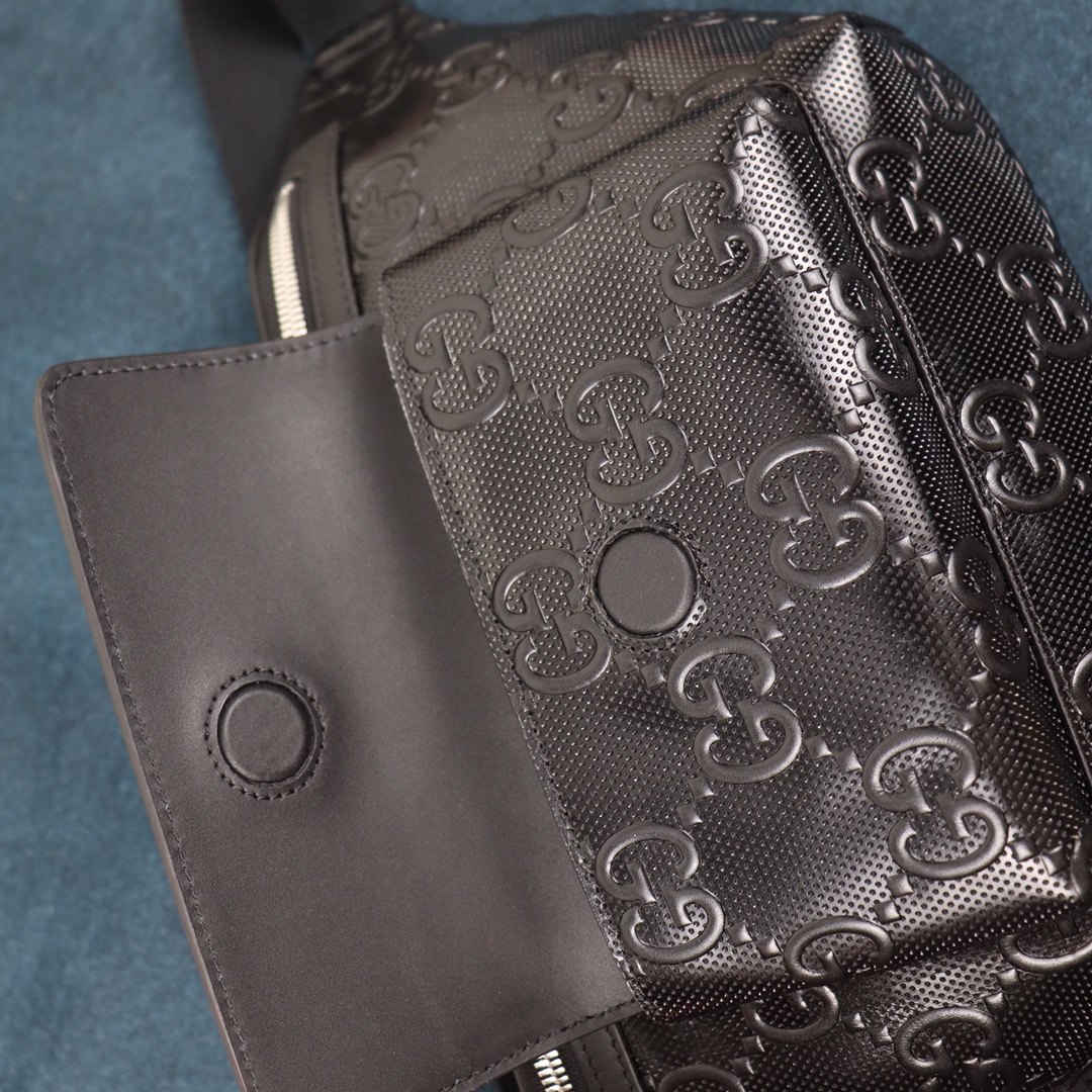 G*ucci Bag Top Quality 28*18*8CM