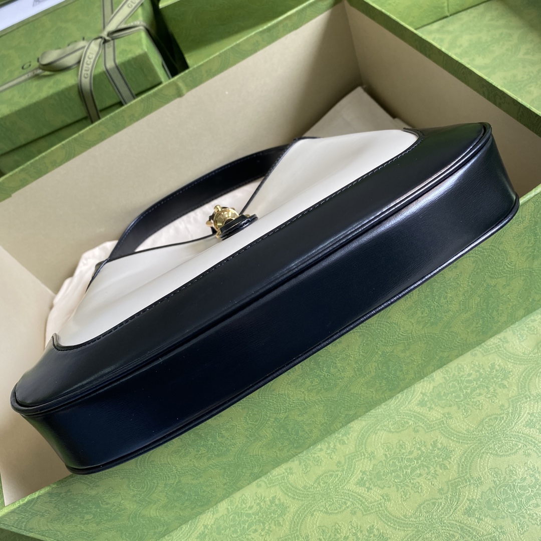 G*ucci Top Bag 28*19*4.5cm