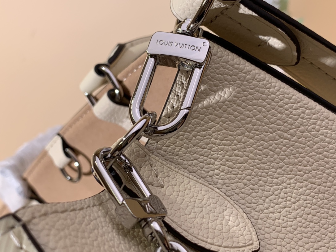 L*ouis V*uitton Bag Top Quality 30*21*13cm