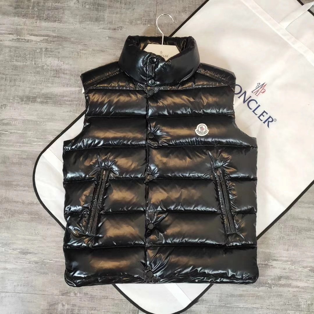 Women Jacket/Sweater Top Quality