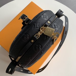 L*ouis V*uitton Bag Top Quality 20*22.5*8cm