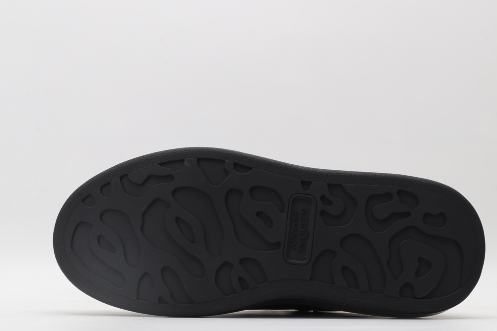 A*exander M*queen Sneaker