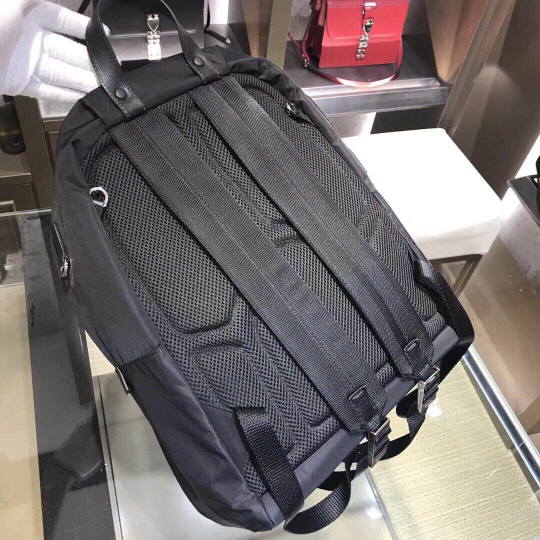 P*rada Top Bag 29*40*17cm