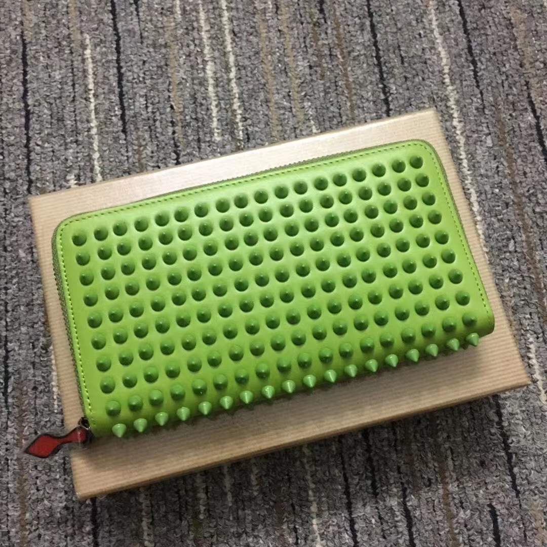 Bag C*hristian L*ouboutin Top Quality