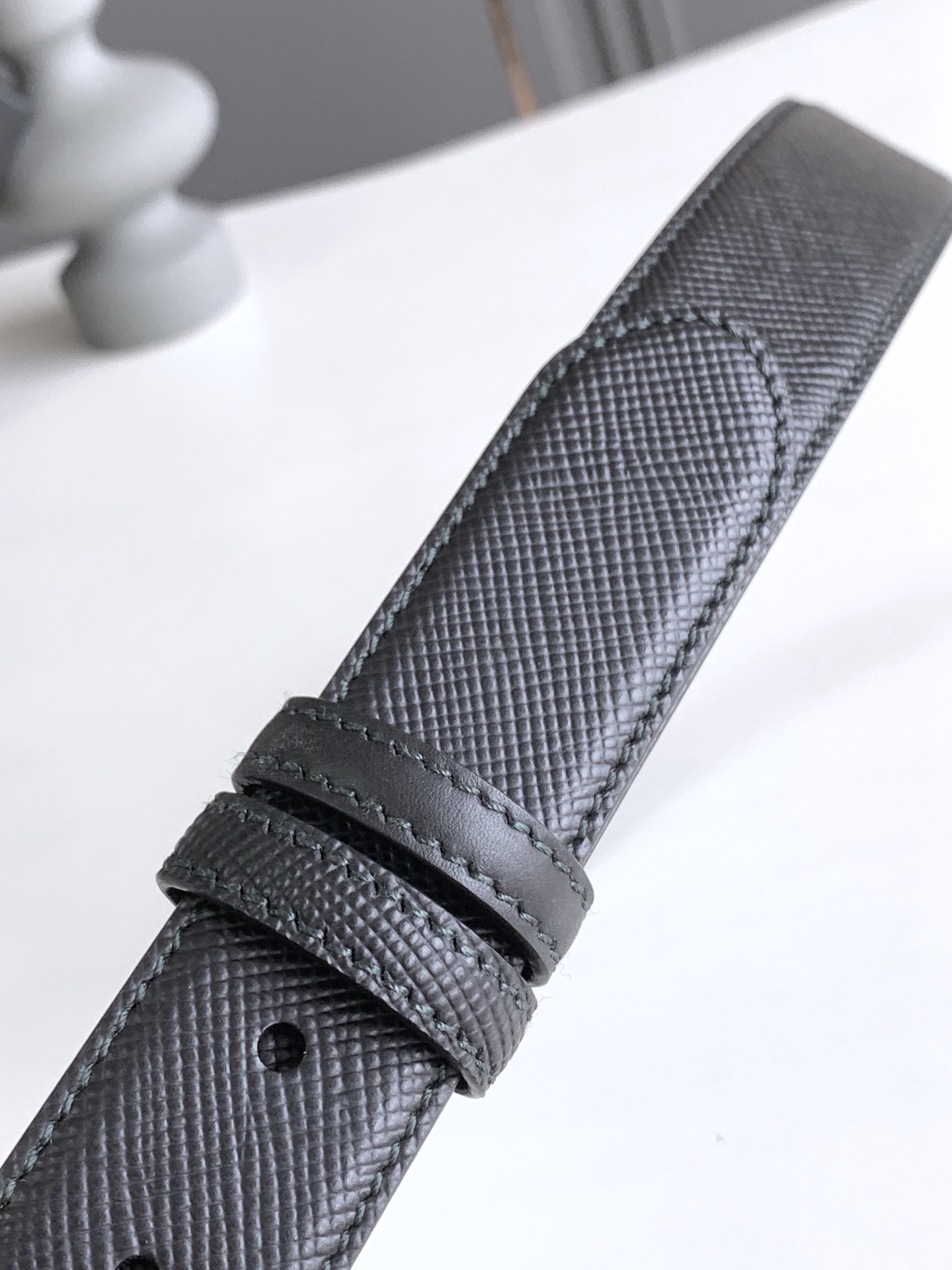 Other Belts Top Quality 35MM