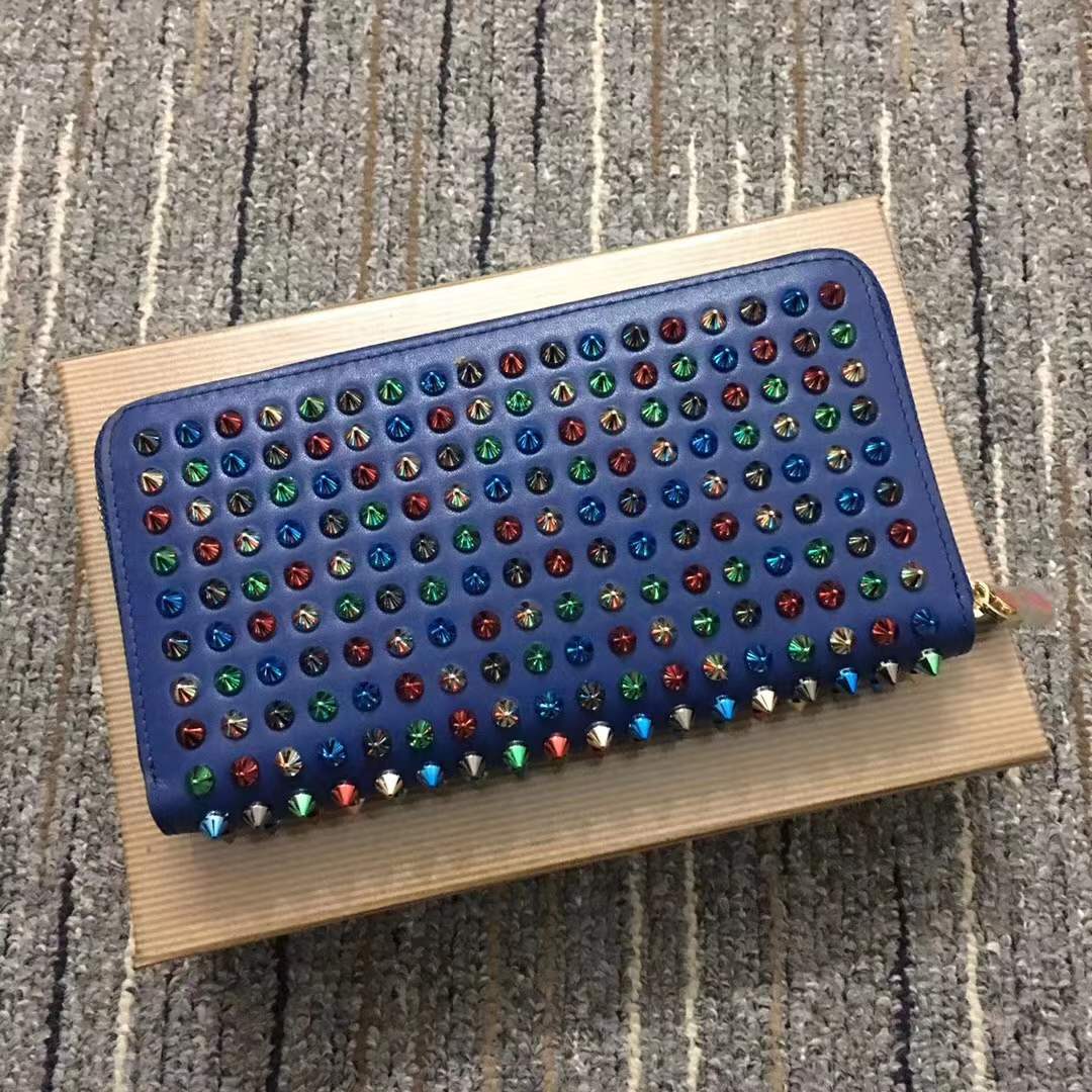 Bag C*hristian L*ouboutin Top Quality