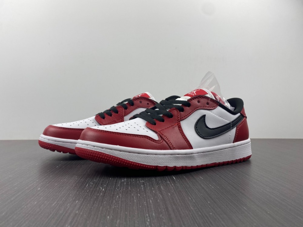 Air Jordan 1 Low Golf βShadowβ
