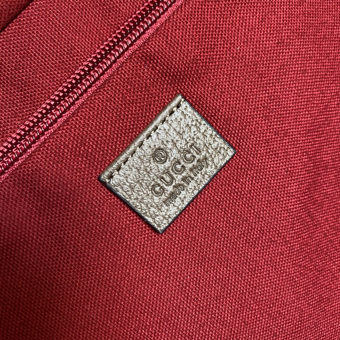 G*ucci Bag Top Quality 41*30*10CM