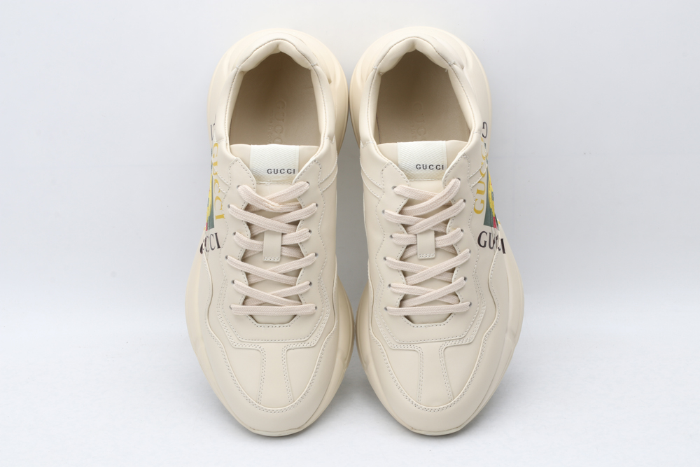 G*cci Sneaker