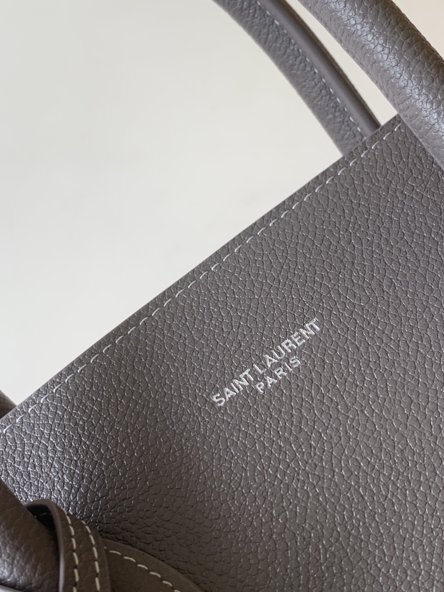 Y*SL Bag Top Quality 32*25*16CM