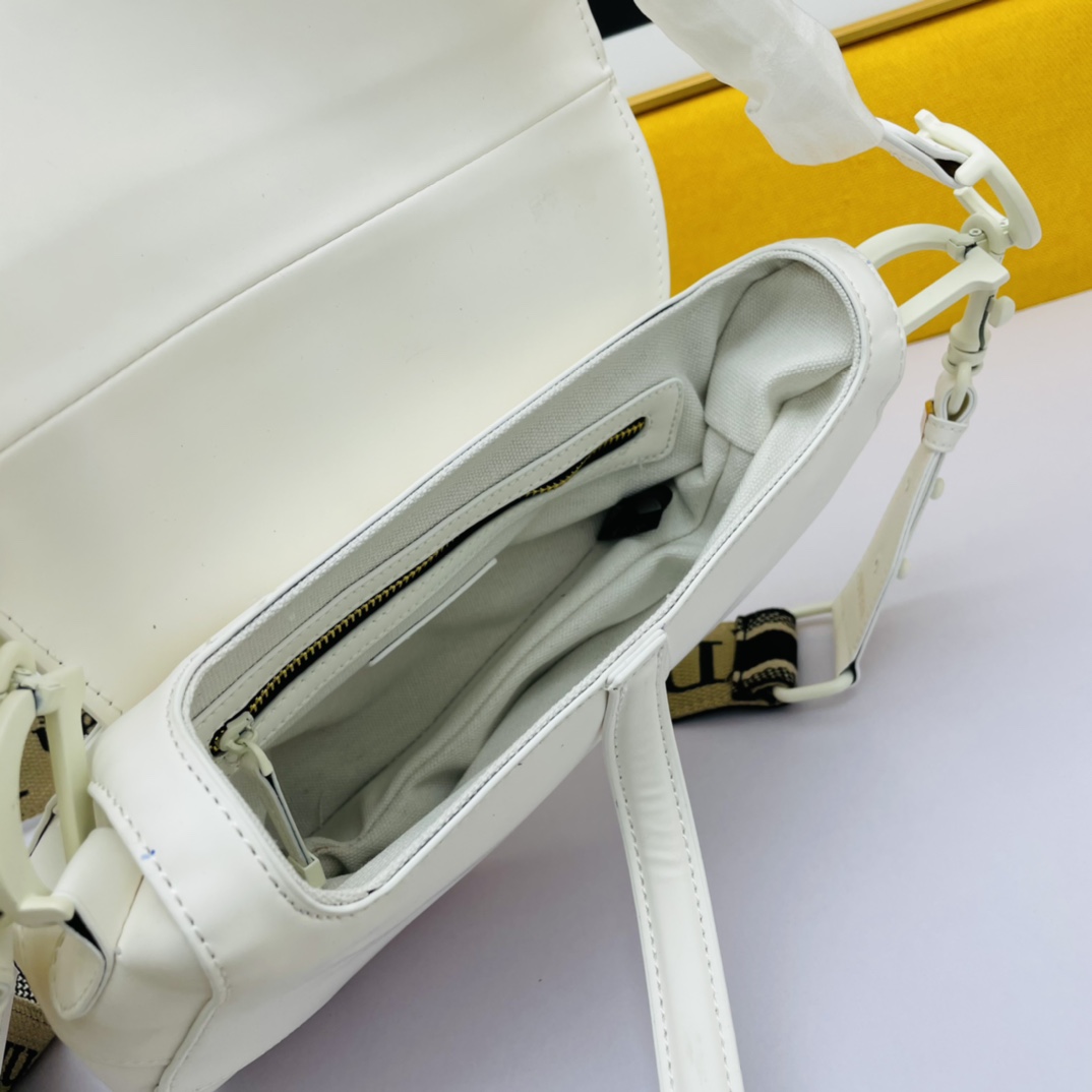 D*ior Top Bag 29*21*12cm