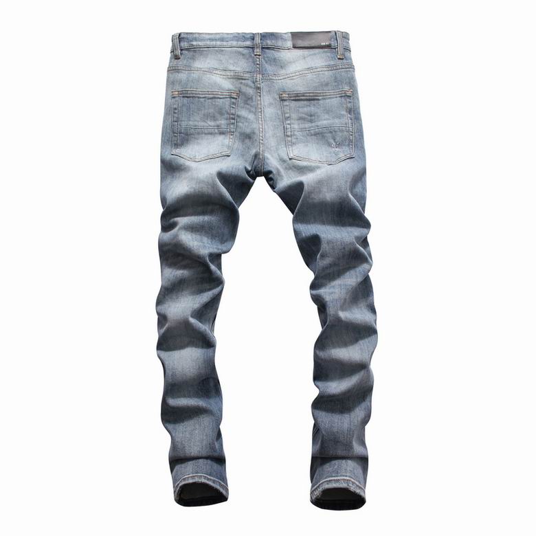 Men Jeans Top Quality