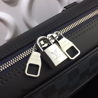 L*ouis V*uitton Bag Top Quality 48*28*8cm