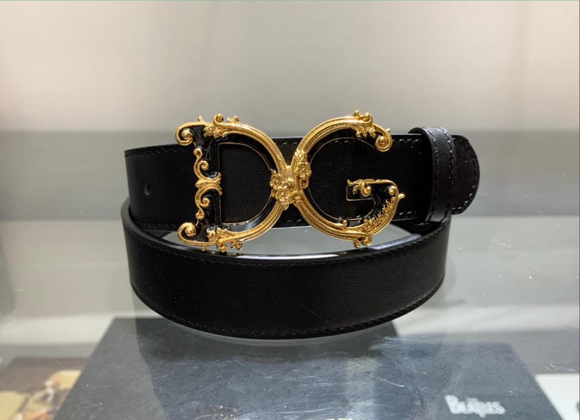 Other Belts Top Quality 30MM