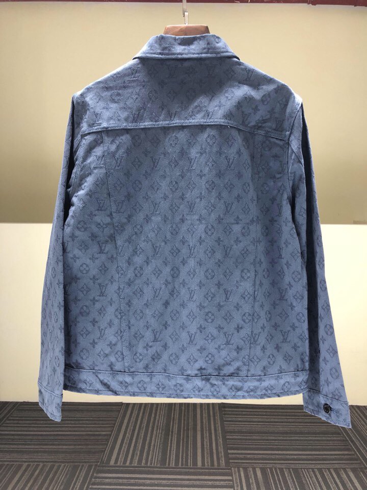 Men Jacket/Sweater Top Quality17