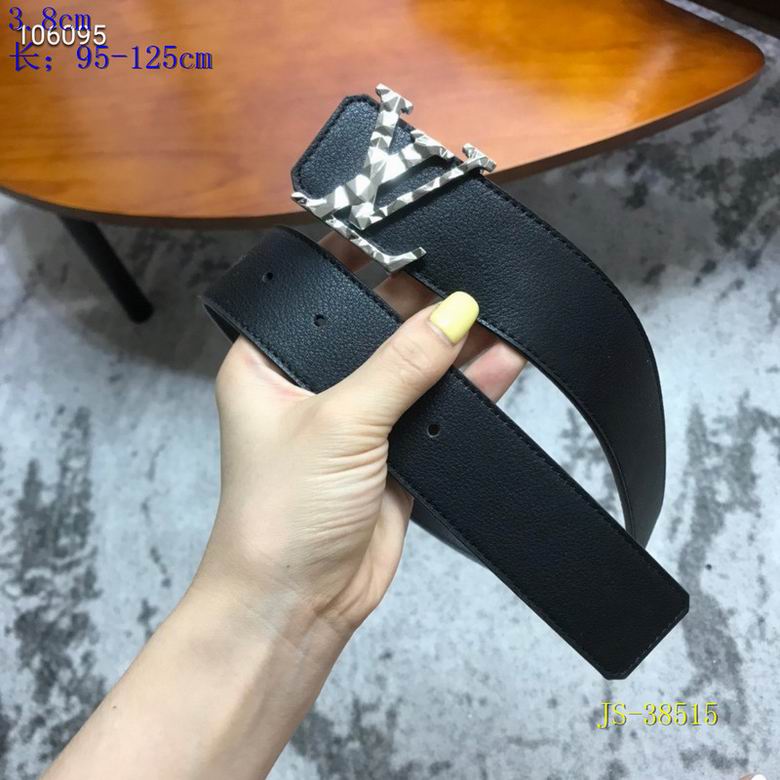 L*uis V*itton Belts Top Version