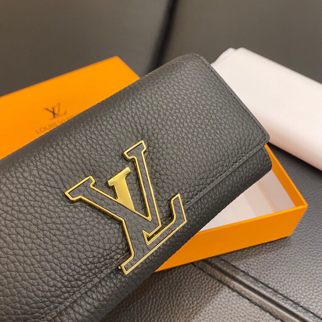 L*ouis V*uitton Bag Top Quality 19*10CM