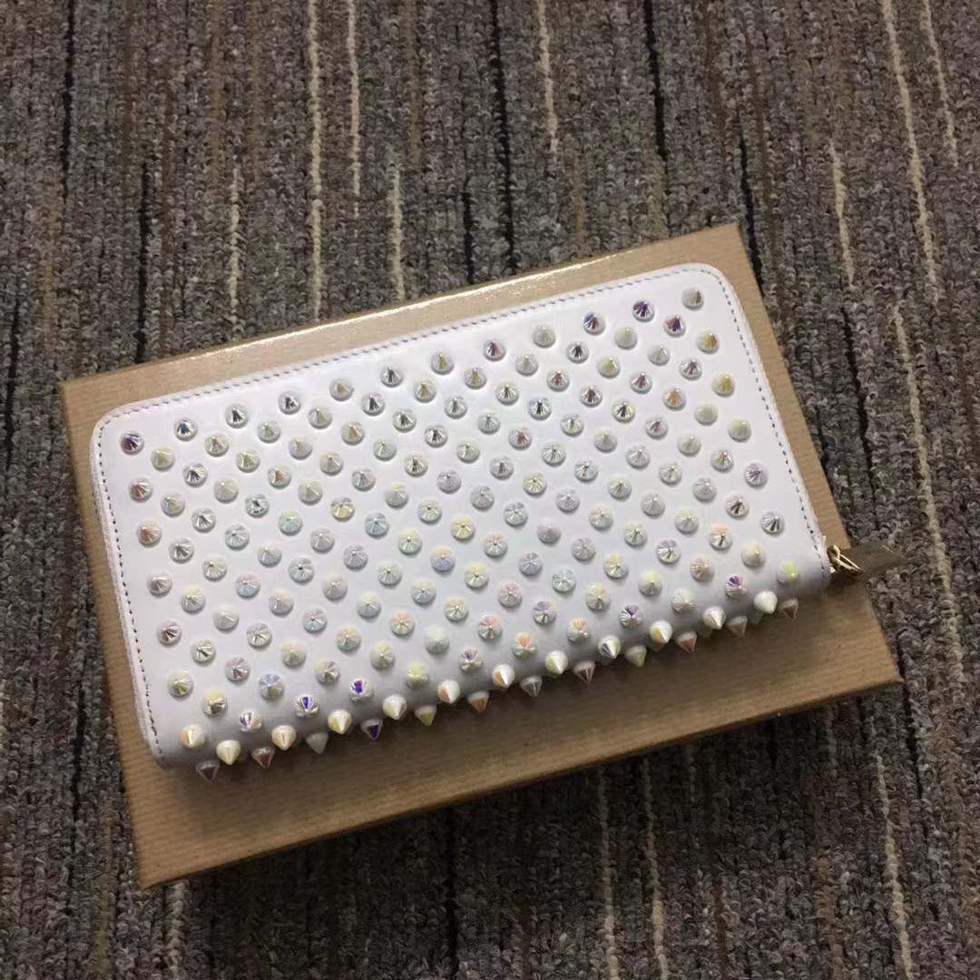 Bag C*hristian L*ouboutin Top Quality