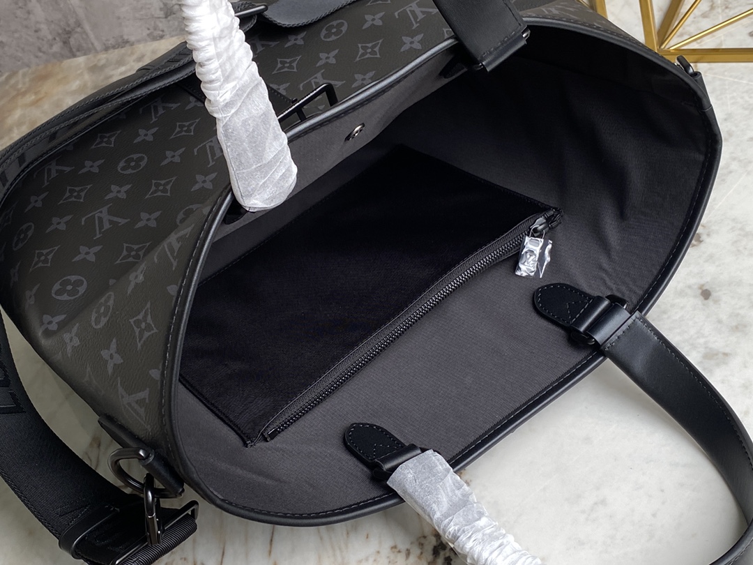 L*ouis V*uitton Bag Top Quality 38*37*13CM