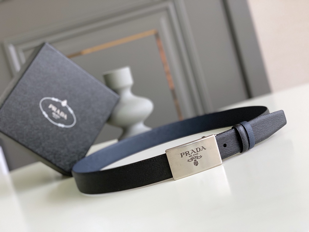 Other Belts Top Quality 35MM