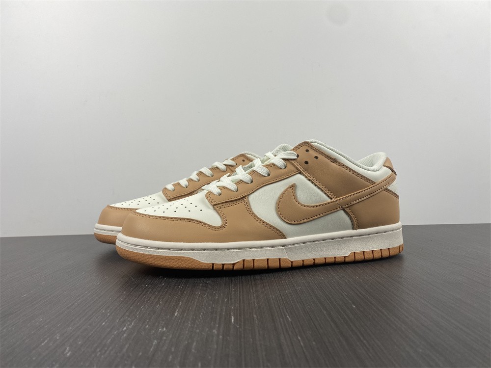 from NIKE DUNK LOW HARVEST MOON DD1503-114