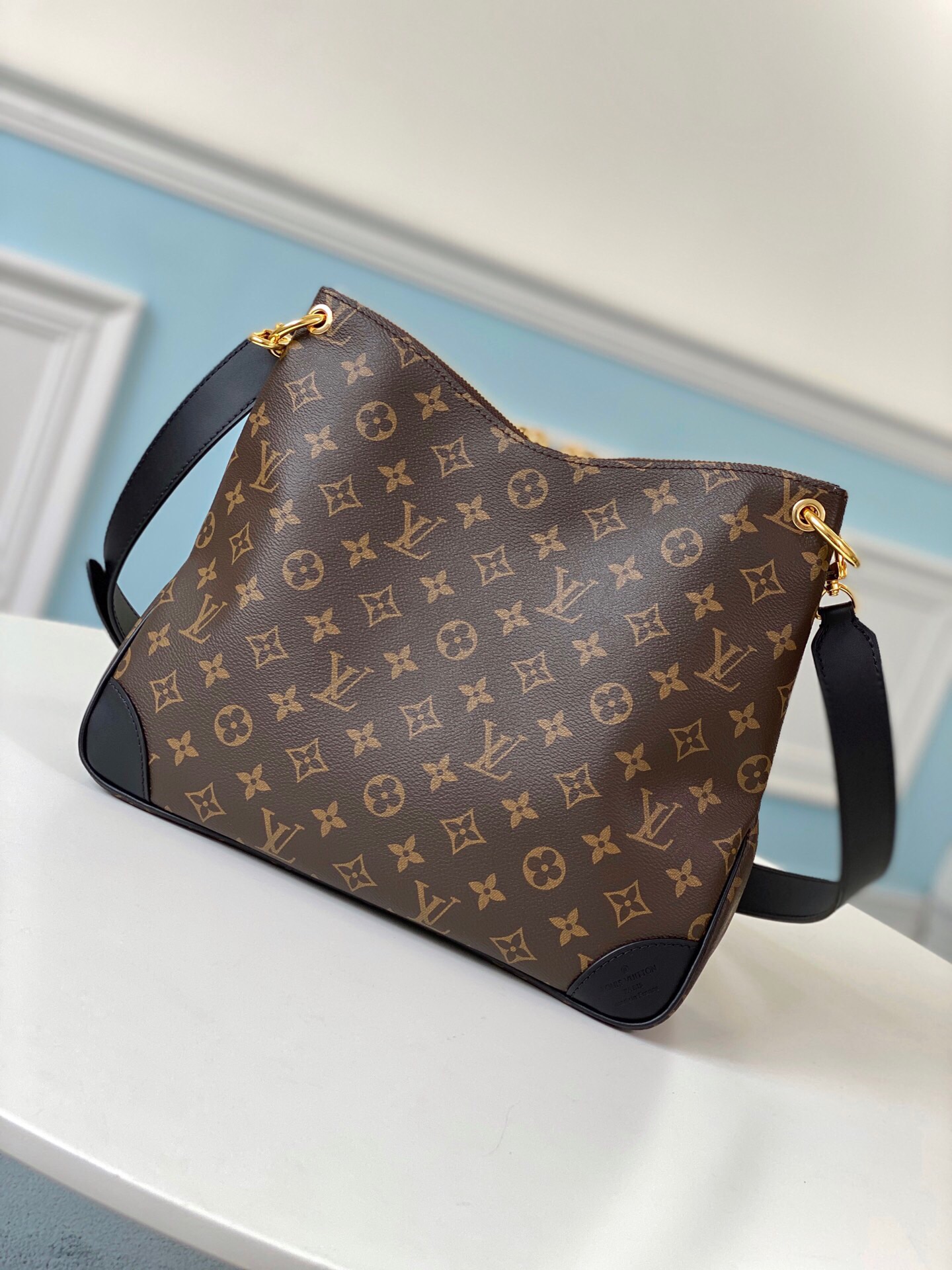 L*ouis V*uitton Top Bag 31.0 x 27.0 x 11.0 CM