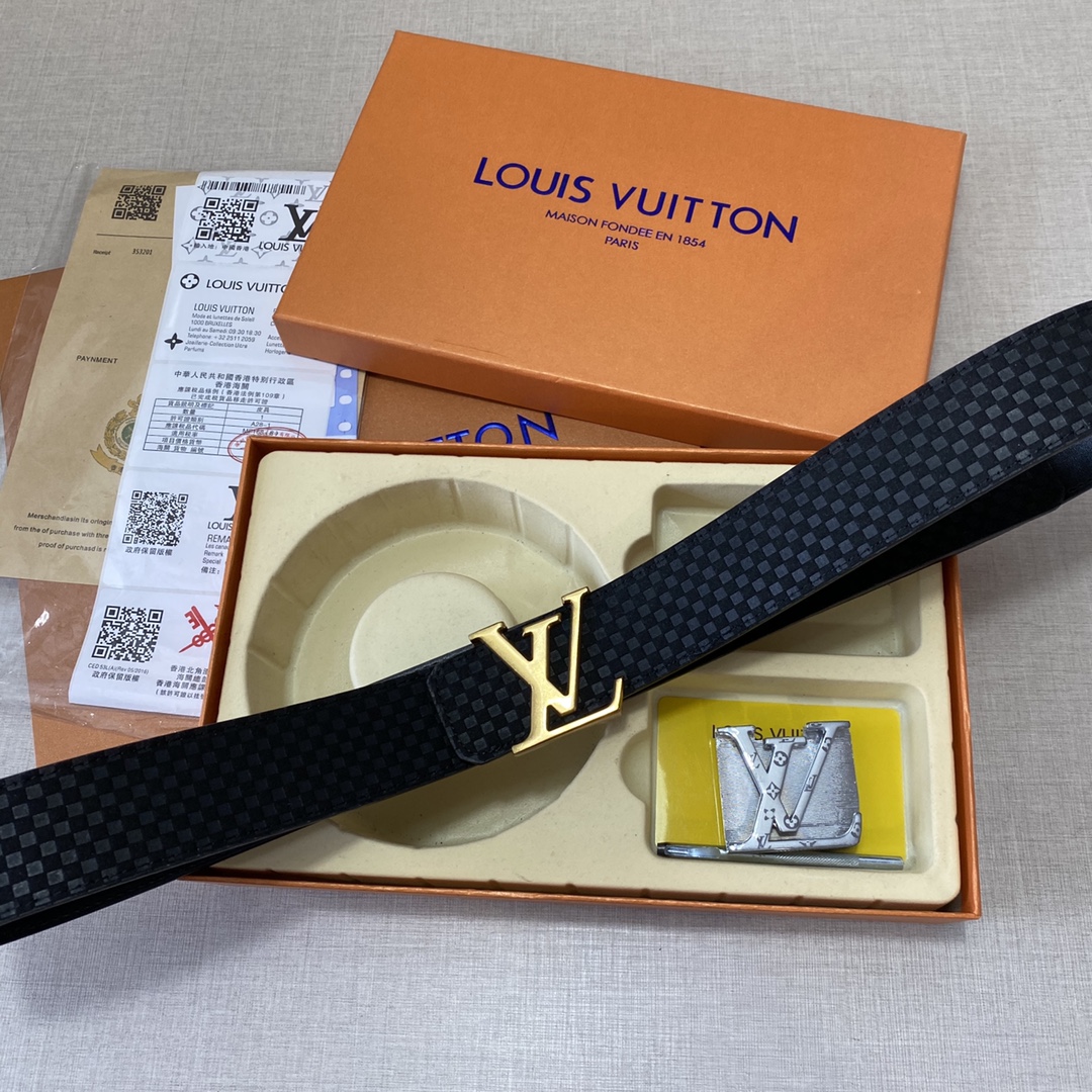 L*ouis V*uitton Top Version