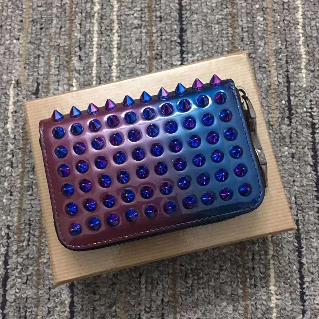 Bag C*hristian L*ouboutin Top Quality