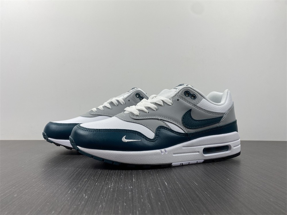 from Nike Air Max 1/P DH4059-101