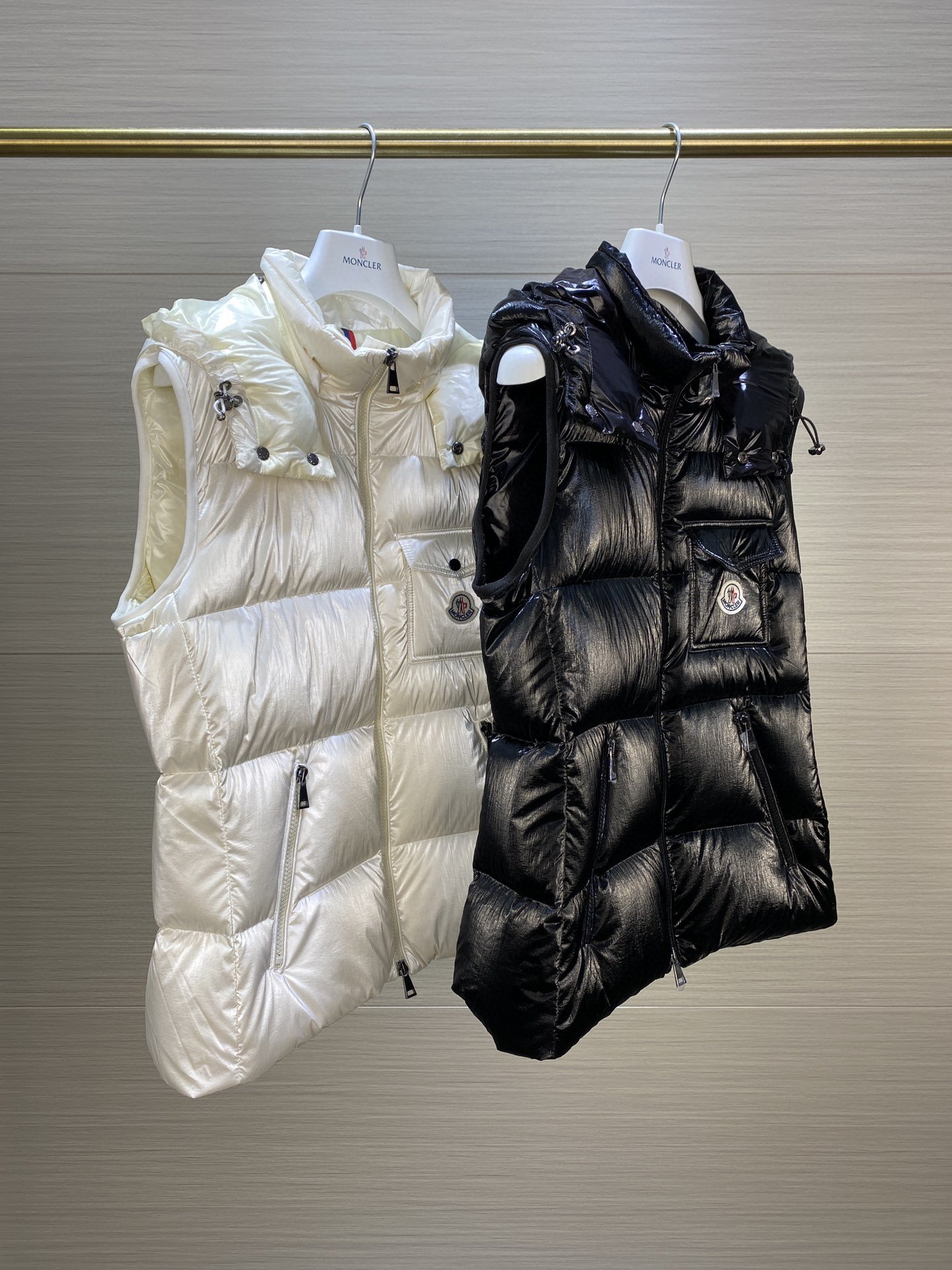 Women Jacket/Sweater Top Quality