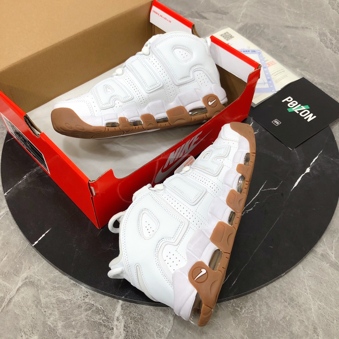 from Nike Air More Uptempo β96 OG