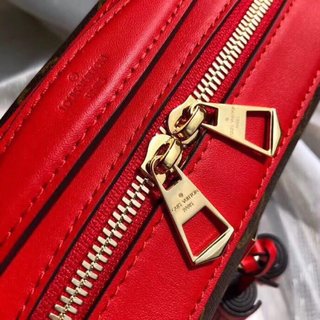 L*ouis V*uitton Bag Top Quality 22*16*8cm